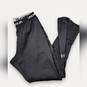 Men's Large under Armour pant